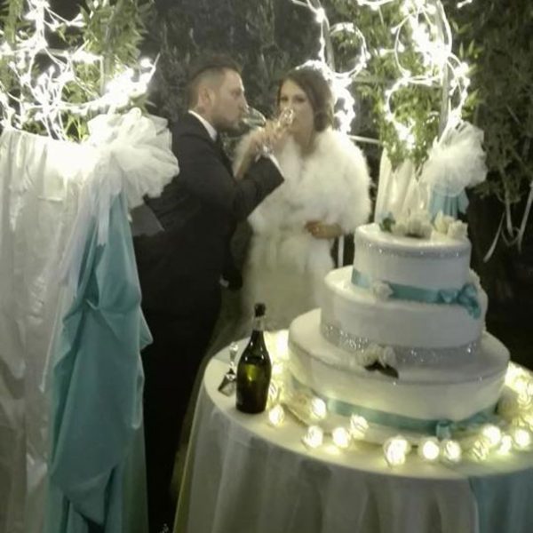 attività-cerimonie1