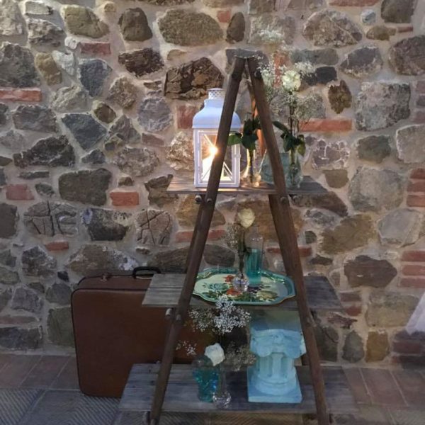 attività-cerimonie10