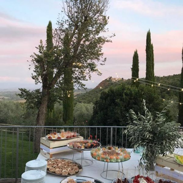 attività-cerimonie11