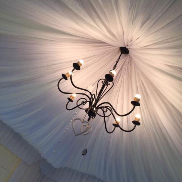 attività-cerimonie12