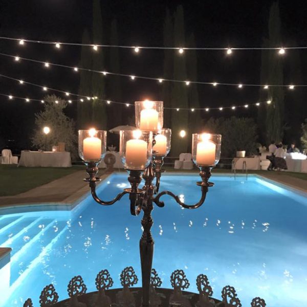 attività-cerimonie13