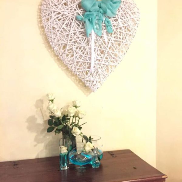 attività-cerimonie14