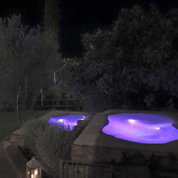 attività-cerimonie15