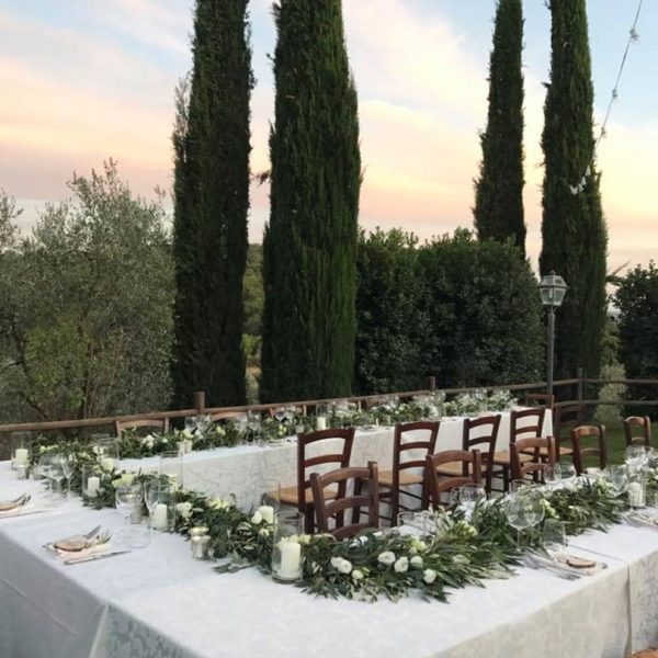 attività-cerimonie16