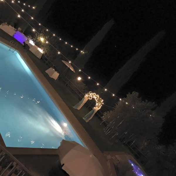 attività-cerimonie17