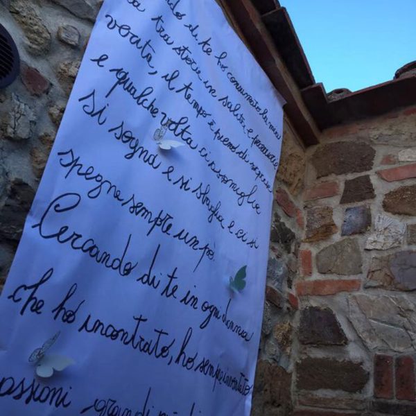 attività-cerimonie18