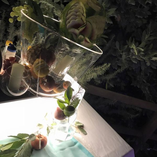 attività-cerimonie19