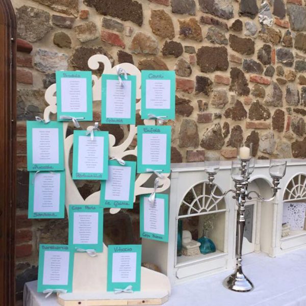 attività-cerimonie2