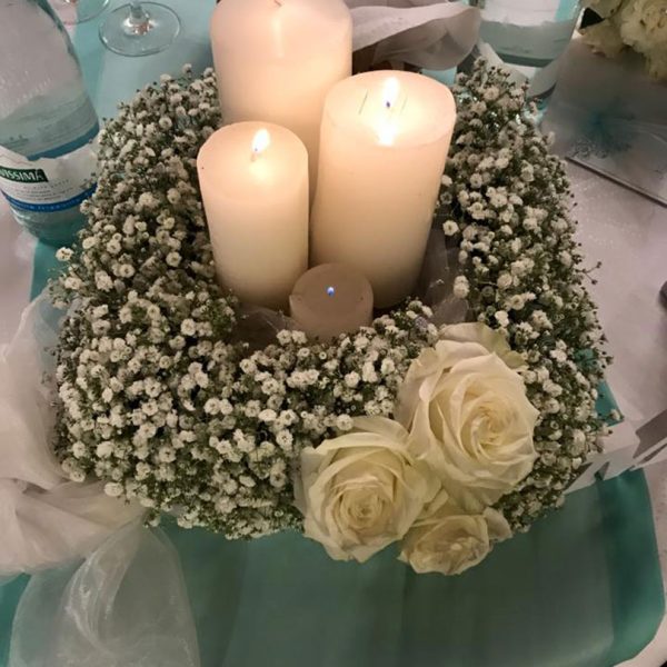 attività-cerimonie20