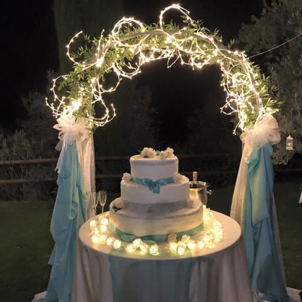 attività-cerimonie21