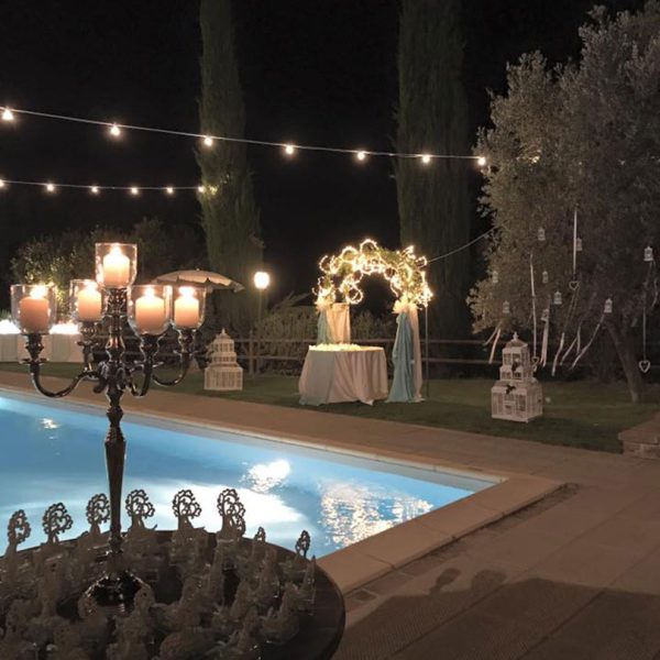 attività-cerimonie22