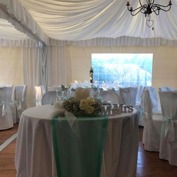 attività-cerimonie23