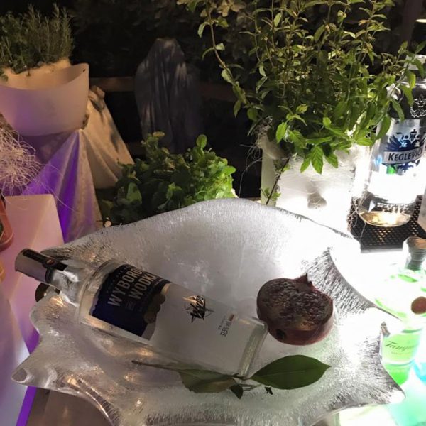 attività-cerimonie24