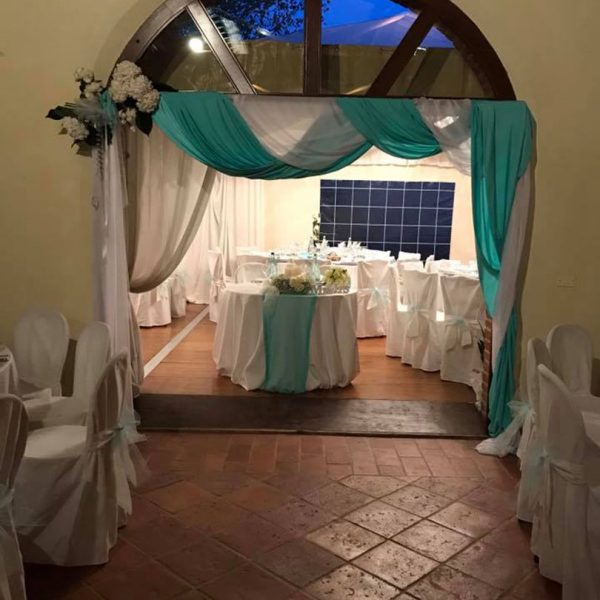 attività-cerimonie25