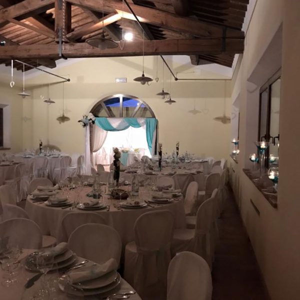 attività-cerimonie27