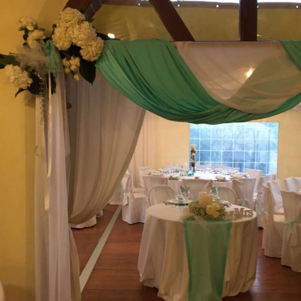 attività-cerimonie28