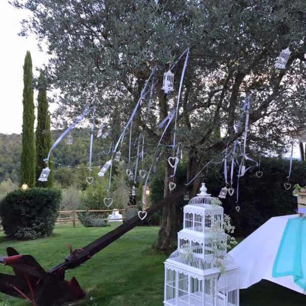 attività-cerimonie3