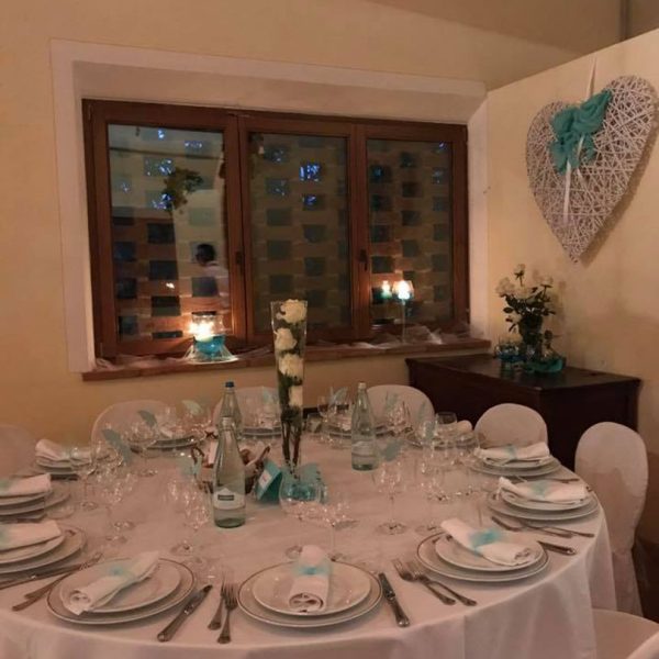 attività-cerimonie30