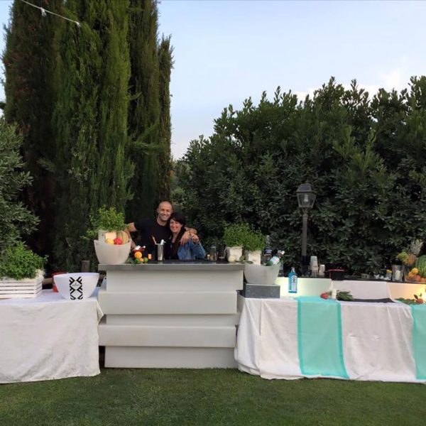 attività-cerimonie32