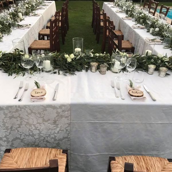 attività-cerimonie33