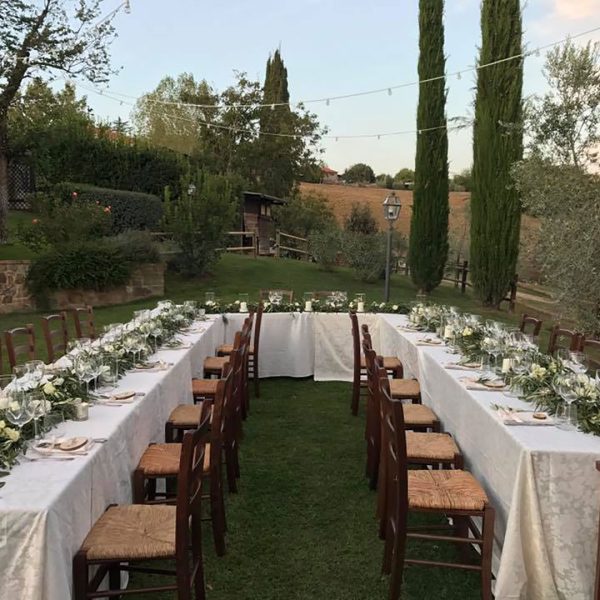 attività-cerimonie34