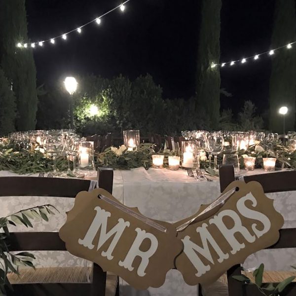 attività-cerimonie35