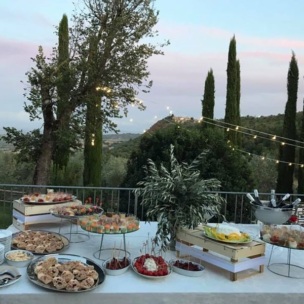 attività-cerimonie37