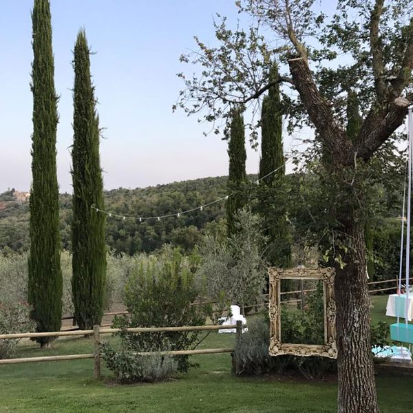 attività-cerimonie38