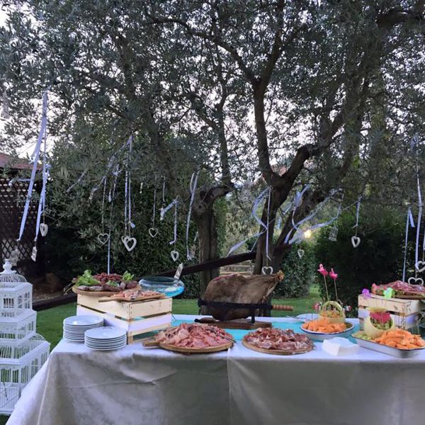 attività-cerimonie39