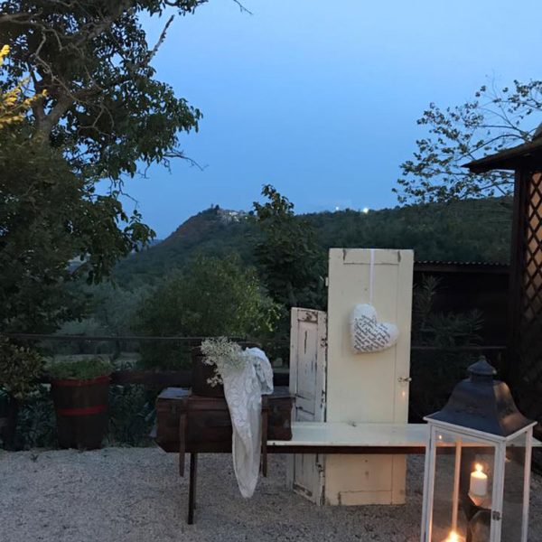 attività-cerimonie4