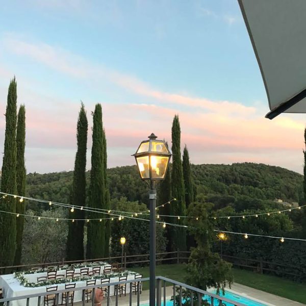 attività-cerimonie40