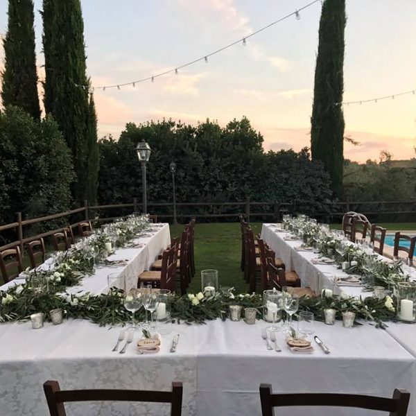 attività-cerimonie41