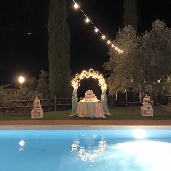 attività-cerimonie42