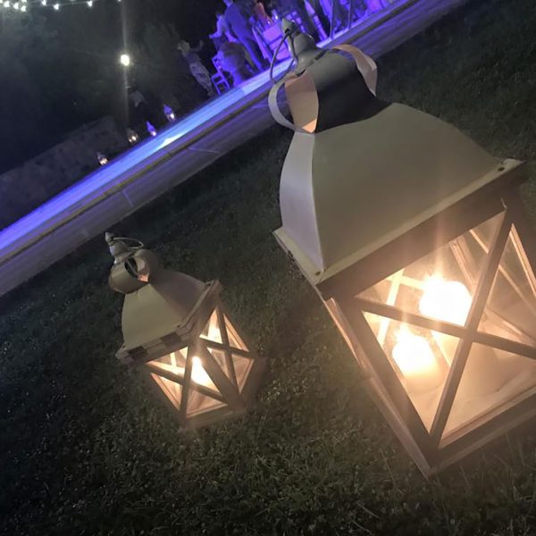 attività-cerimonie43