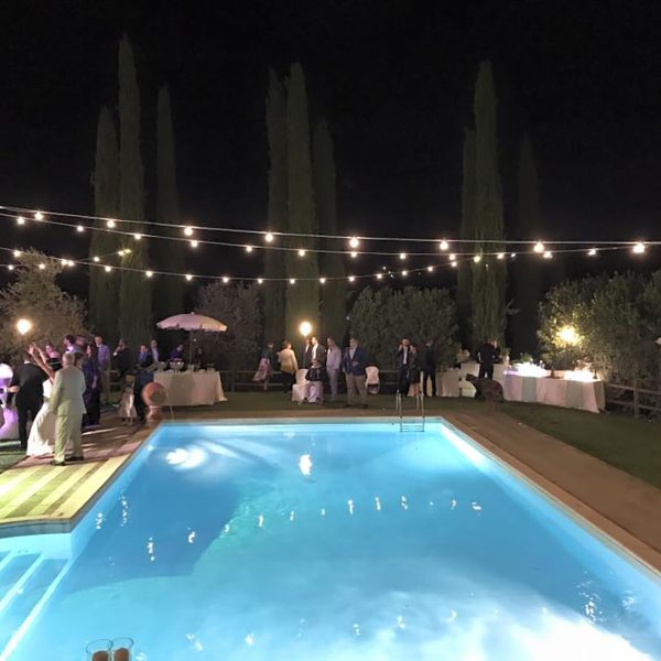 attività-cerimonie44