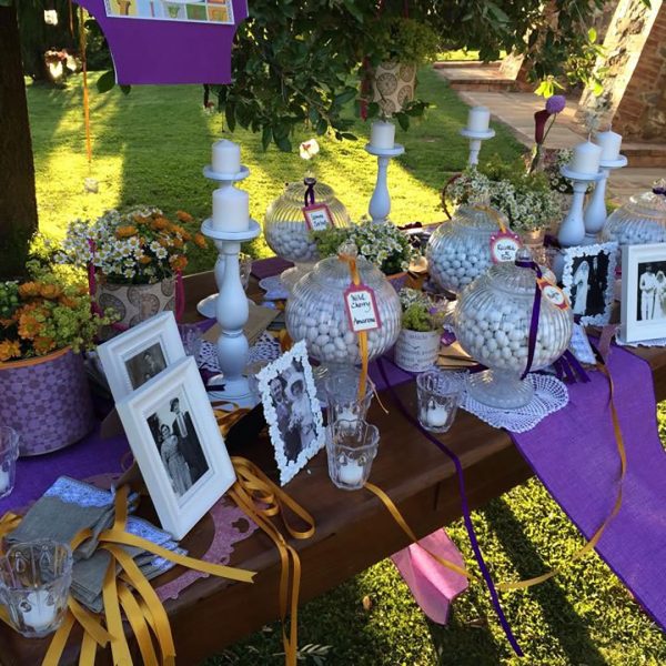 attività-cerimonie45