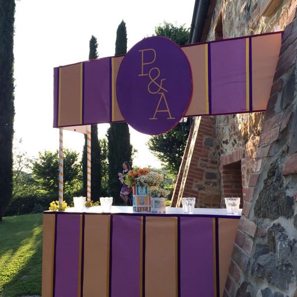 attività-cerimonie46