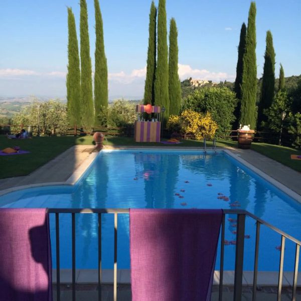 attività-cerimonie47