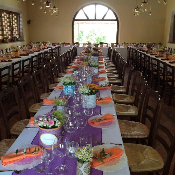 attività-cerimonie49