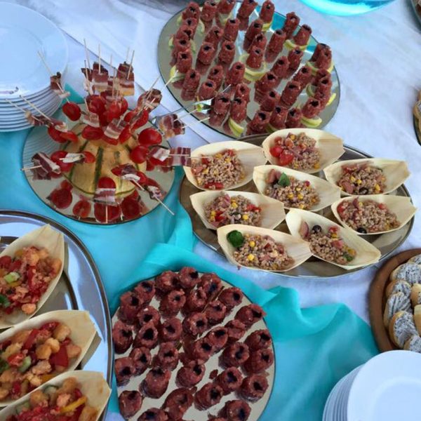 attività-cerimonie5