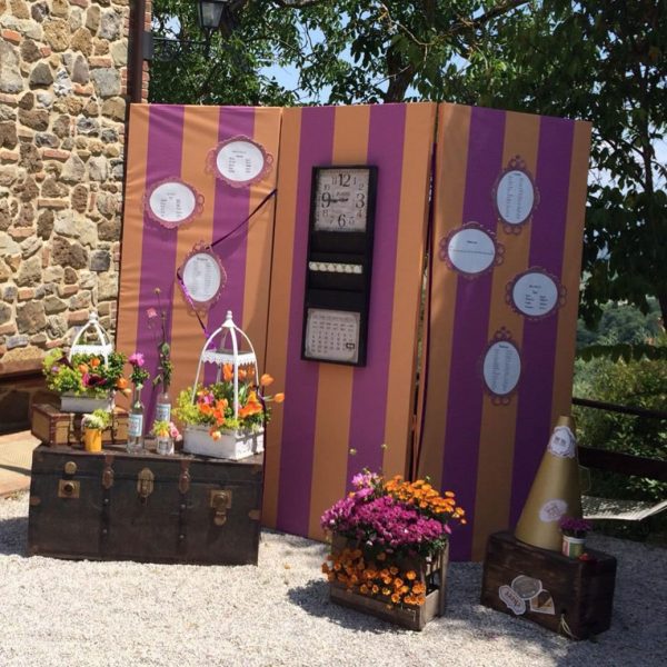 attività-cerimonie50