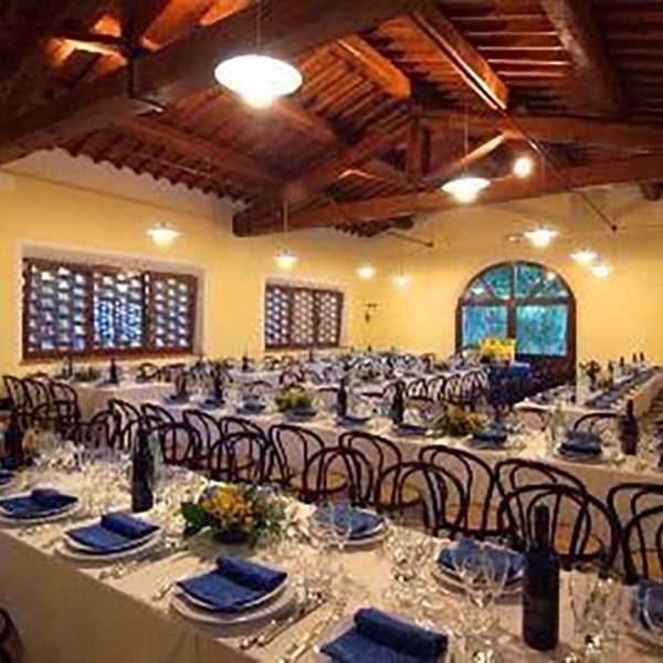 attività-cerimonie51