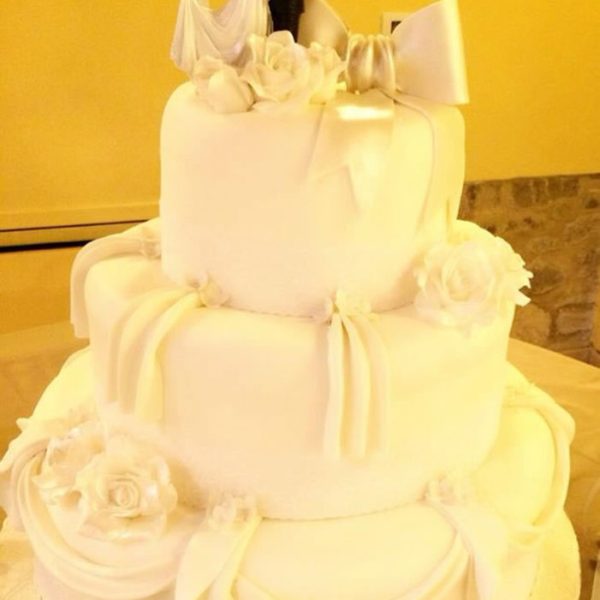 attività-cerimonie52