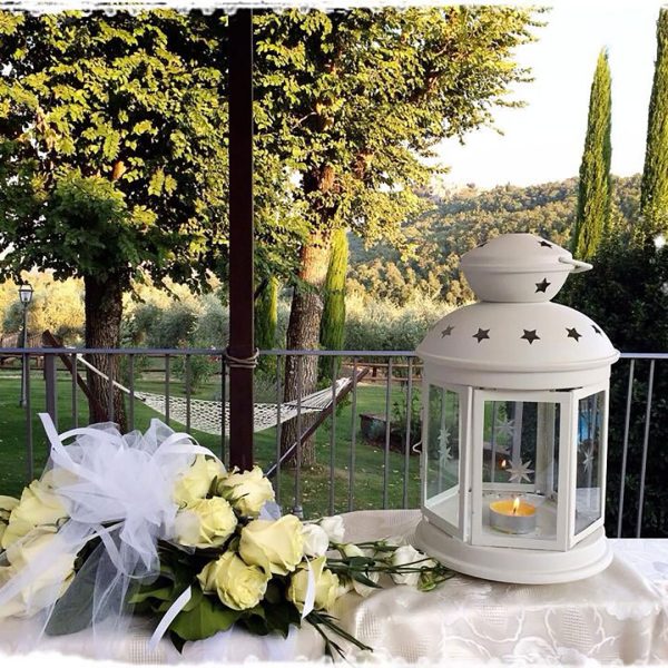 attività-cerimonie53