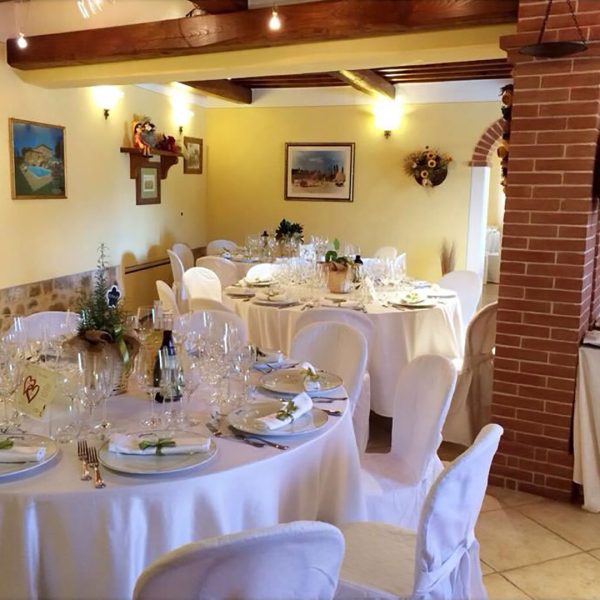 attività-cerimonie54