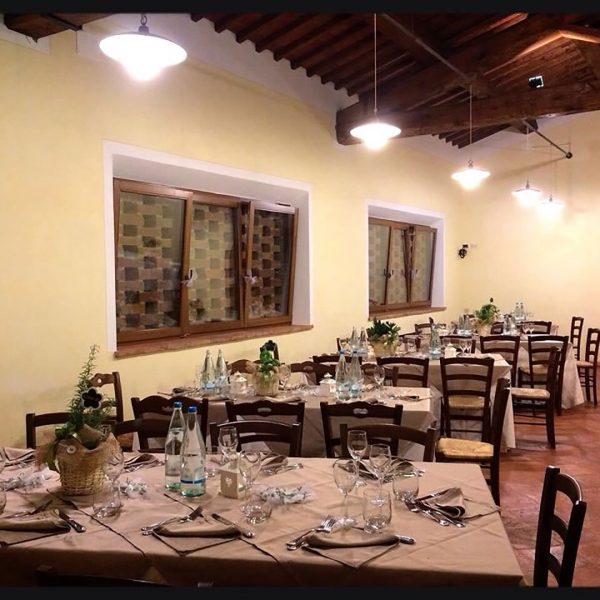 attività-cerimonie54