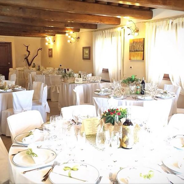 attività-cerimonie55