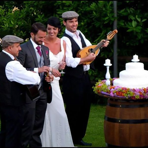 attività-cerimonie57