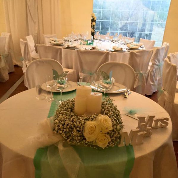 attività-cerimonie6