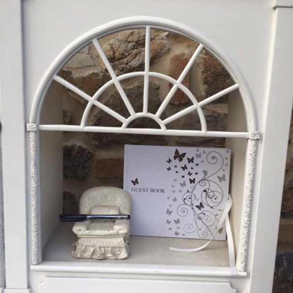 attività-cerimonie7